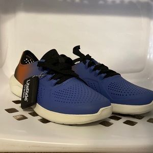 Crocs Literide Color Dip Pacer